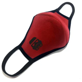 Маски защитные: маска Звездные Войны 2 неопрен